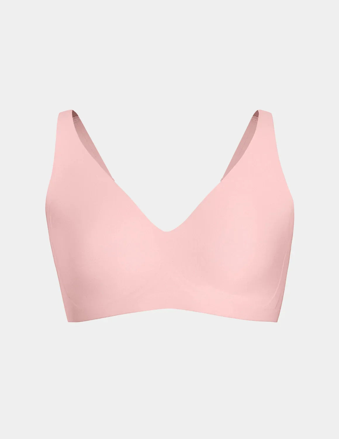 Revolution V-Neck Bra