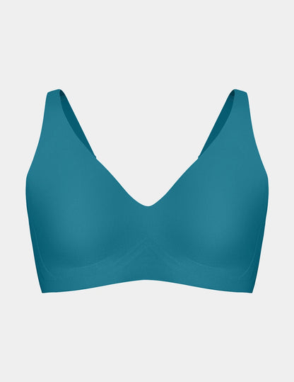 Revolution V-Neck Bra
