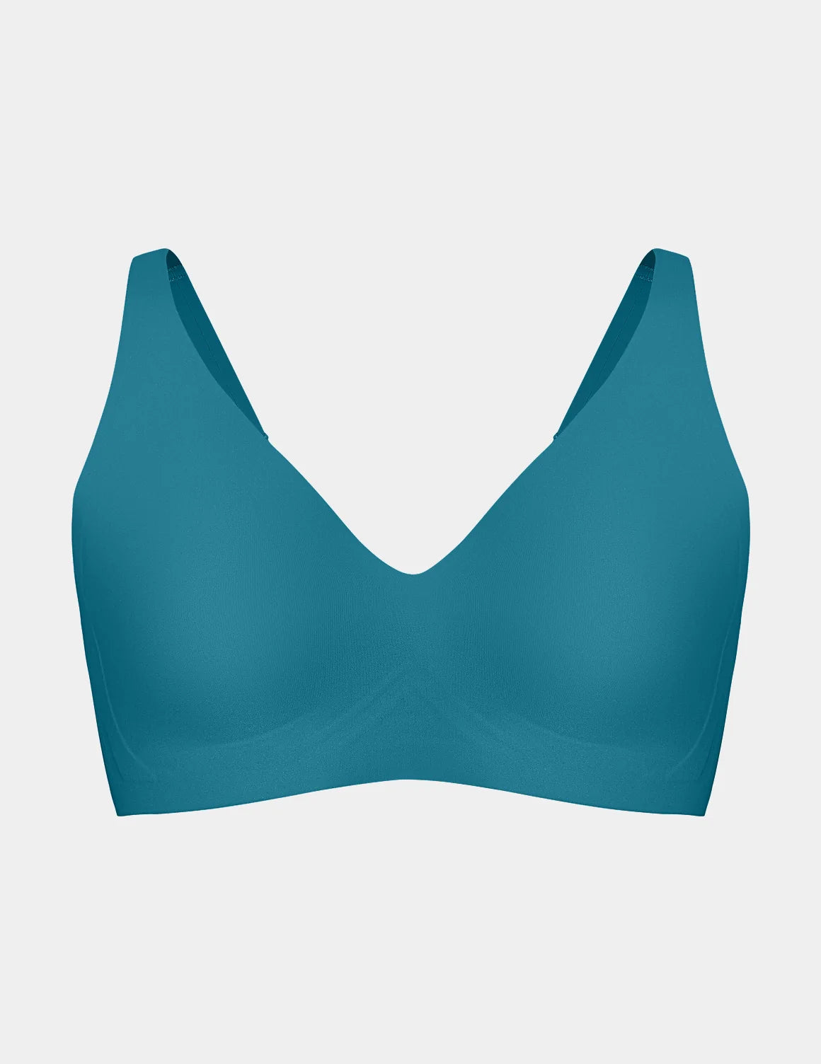 Revolution V-Neck Bra - Last Call