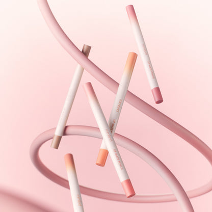 Lip Mate Pencil - 4 Options