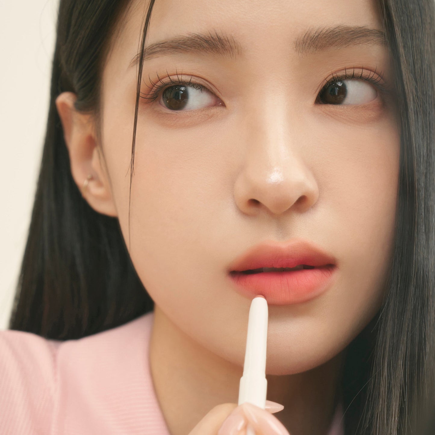 Lip Mate Pencil - 4 Options
