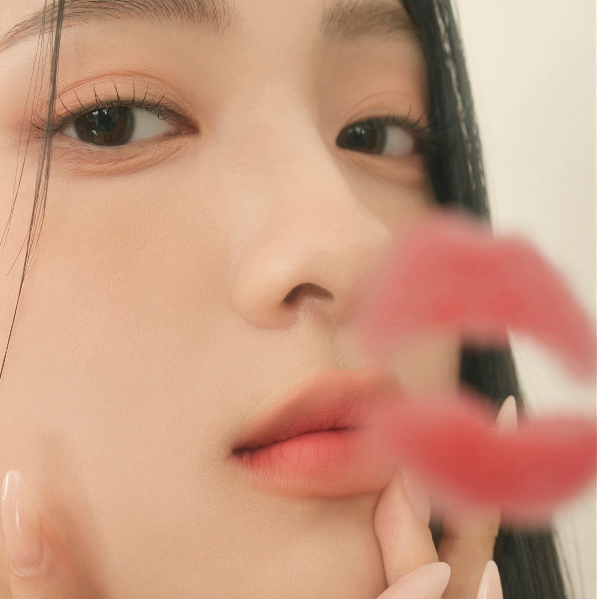 Lip Mate Pencil - 4 Options