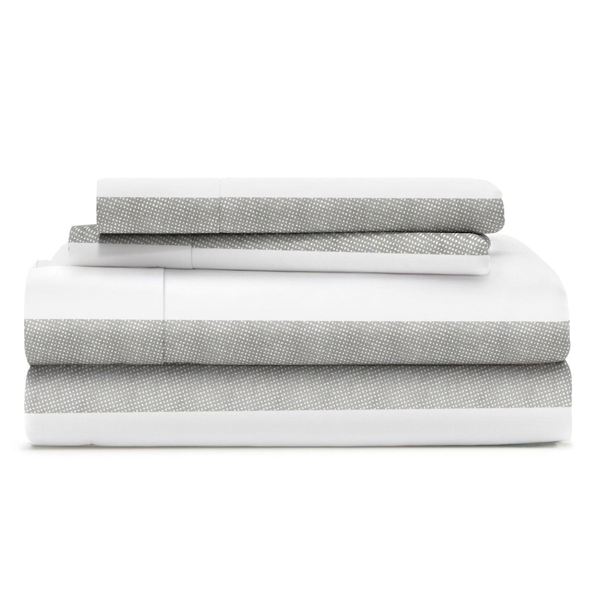 Everyday Bed Sheets