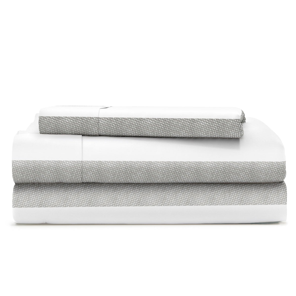 Everyday Bed Sheets