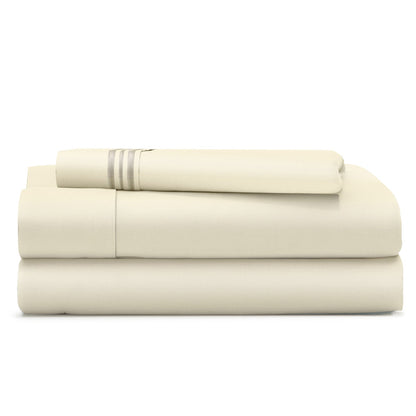 Everyday Bed Sheets