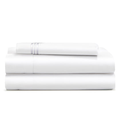 Everyday Bed Sheets