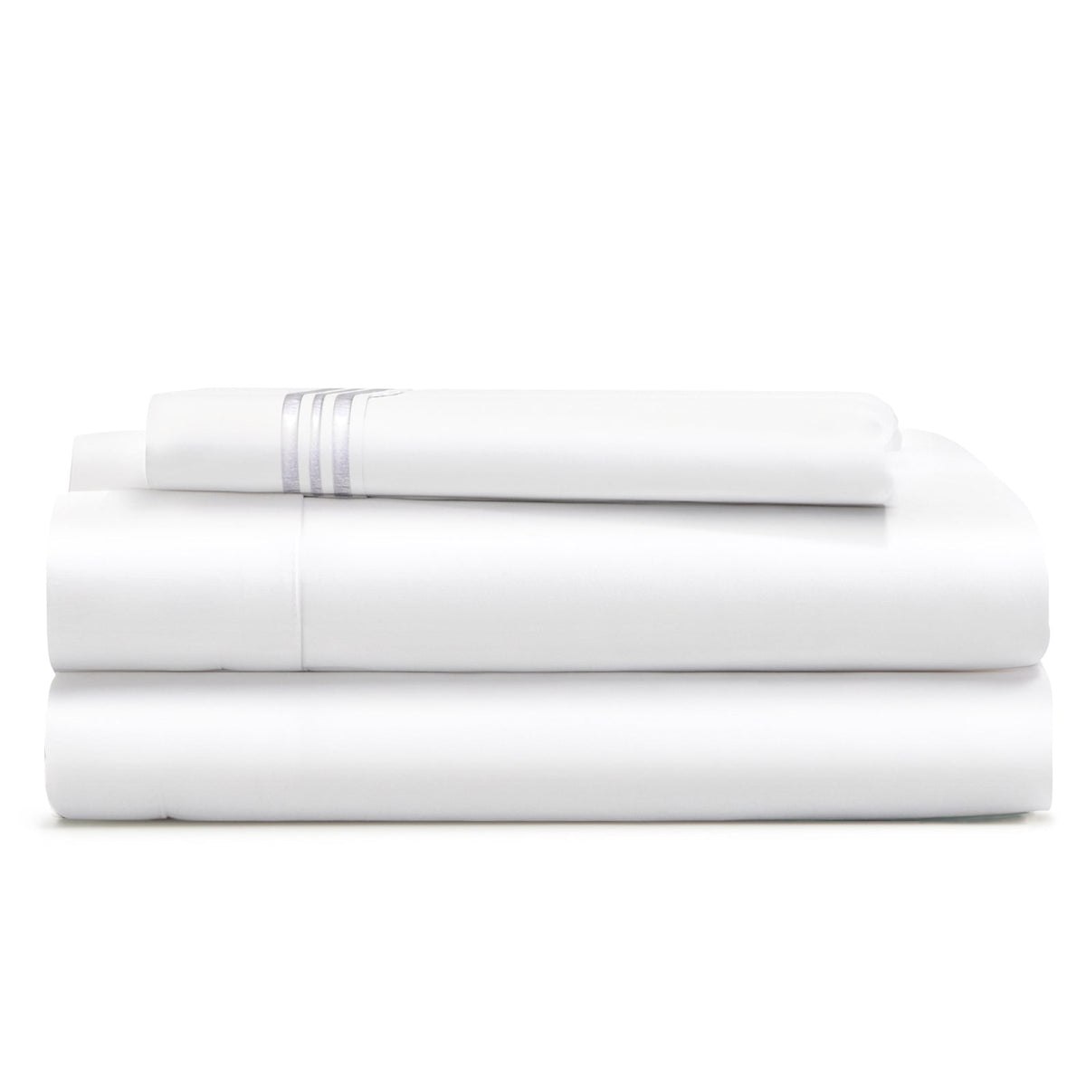 Everyday Bed Sheets