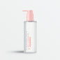 Aqua Rice Cleansing Oil (200ml)