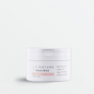 Aqua Rice Cleansing Balm (90ml)