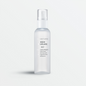 Aqua Squalane Mist (100ml)