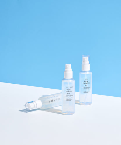 Aqua Squalane Mist (100ml)
