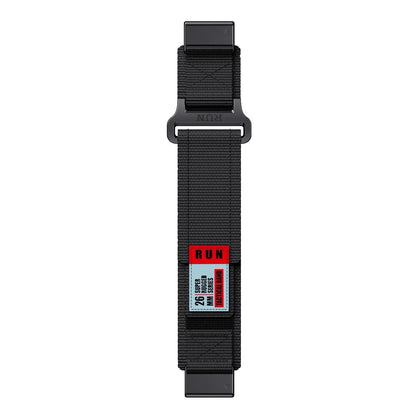 Apple Watch Metal Band – Elegant Durable Steel Strap