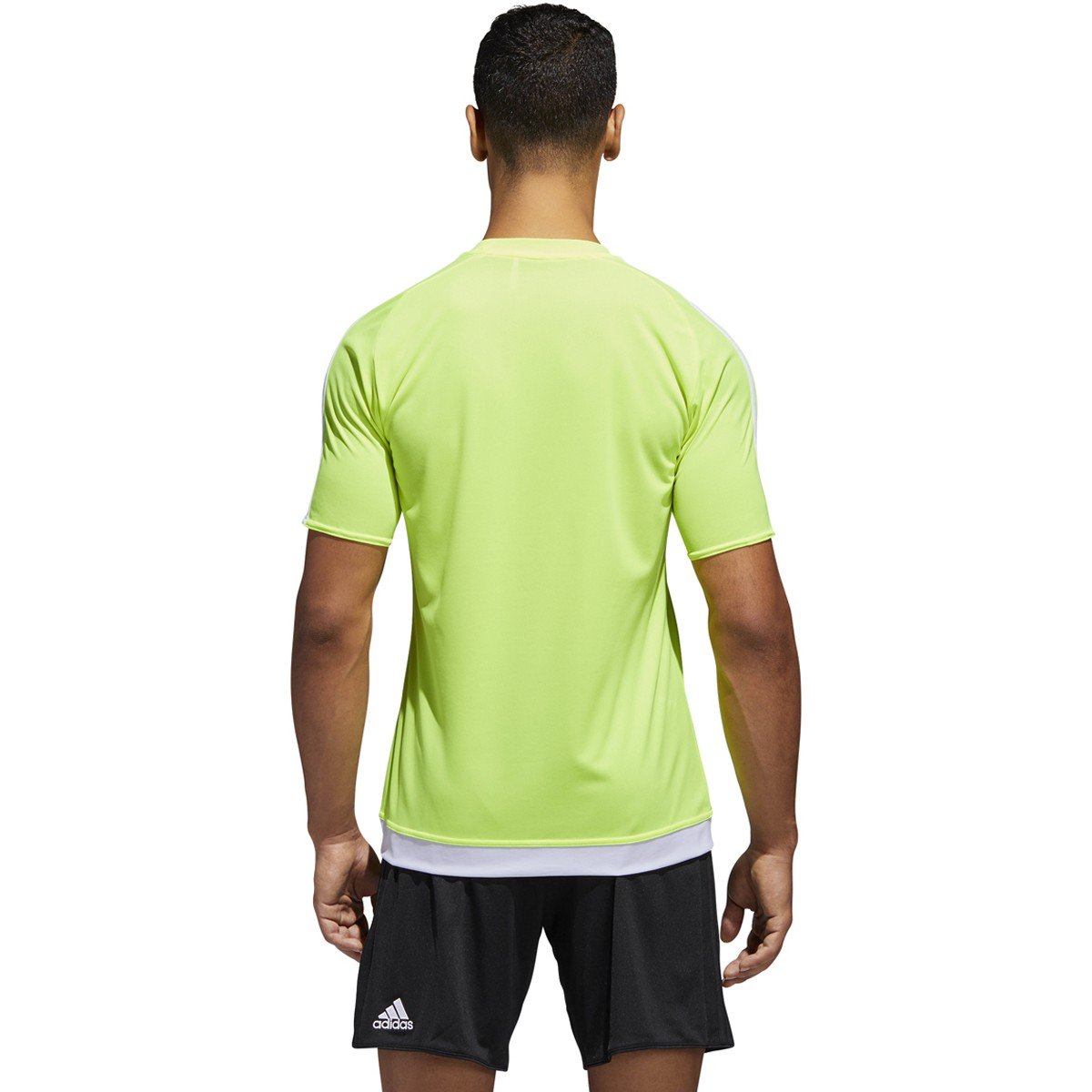 adidas Men's Estro 15 Jersey Jerseys