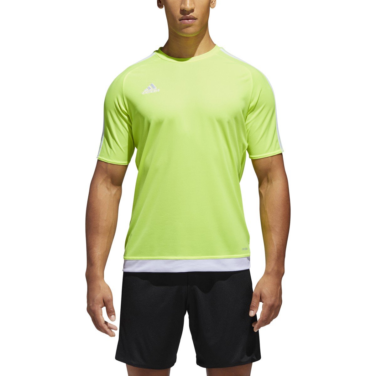 adidas Men's Estro 15 Jersey Jerseys