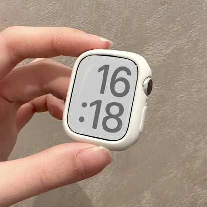 Apple Watch Nylon Strap - Durable Soft Fabric Band