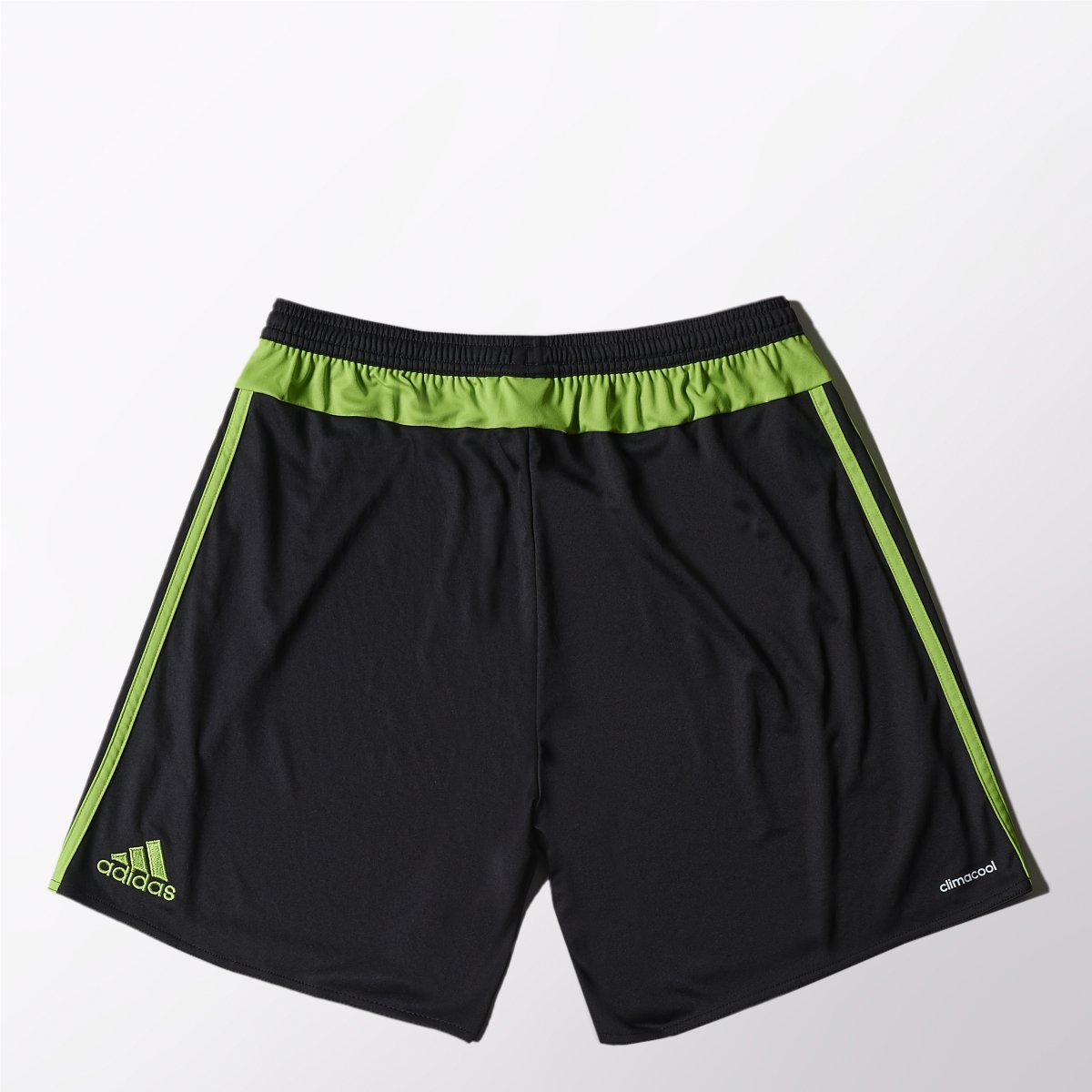 adidas Fmf Mexico Home Shorts