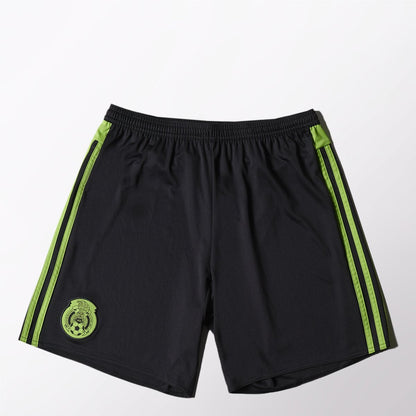 adidas Fmf Mexico Home Shorts