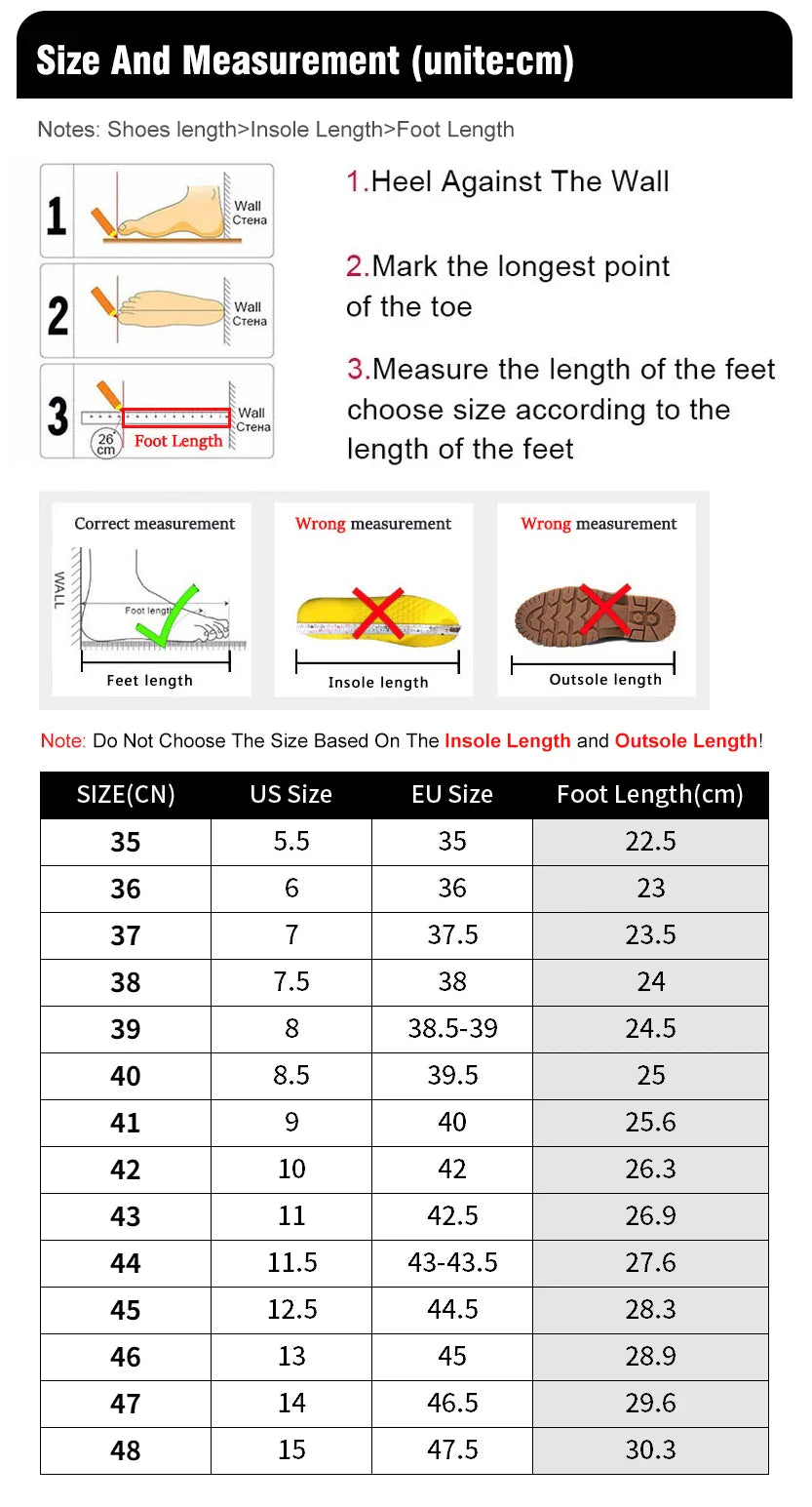 Summer Men's Outdoor Hollow Sandals Flat Bottom Non Slip Women's Garden Beach Breathable Soft Bottom Sneakers Large Sandals