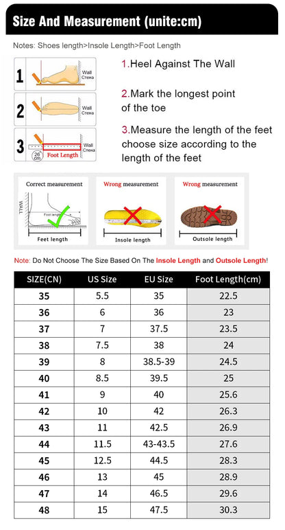Summer Men's Outdoor Hollow Sandals Flat Bottom Non Slip Women's Garden Beach Breathable Soft Bottom Sneakers Large Sandals
