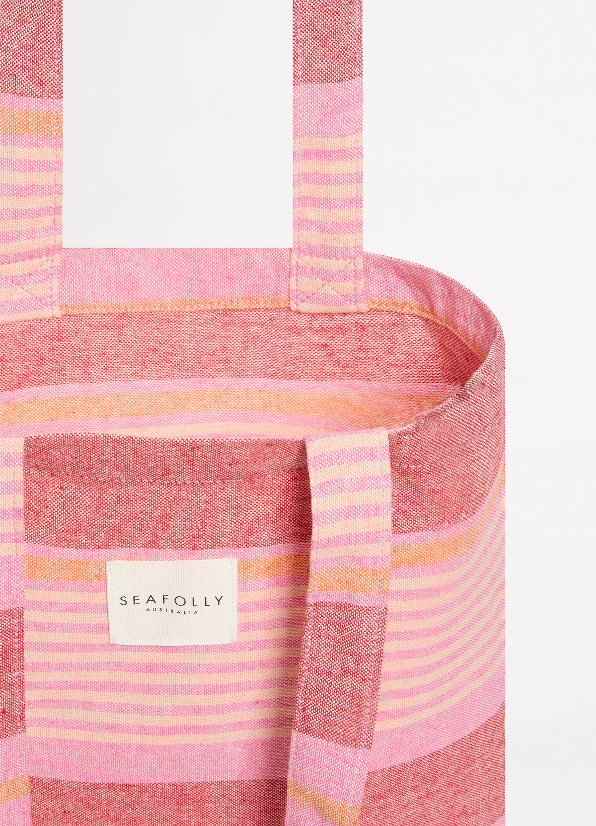 Turkish Beach Towel Set