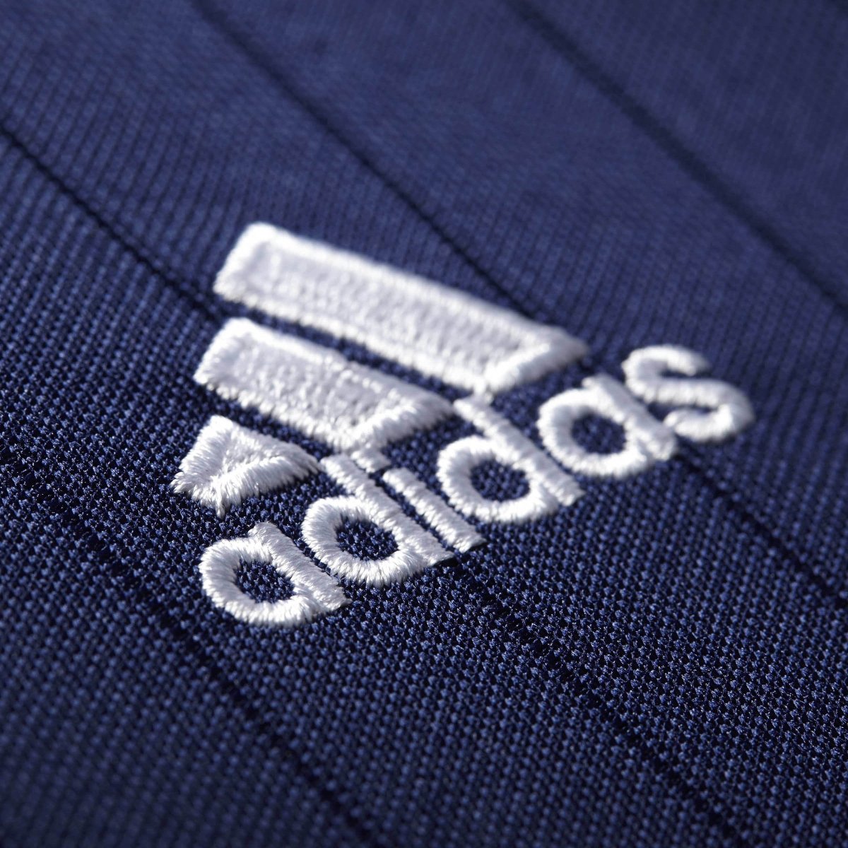 adidas Soccer Tiro 15 Training Jacket Jackets
