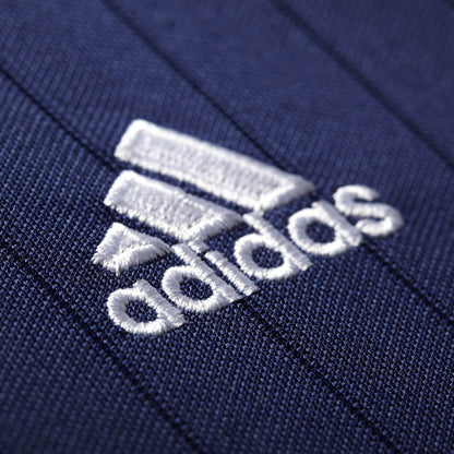 adidas Soccer Tiro 15 Training Jacket Jackets