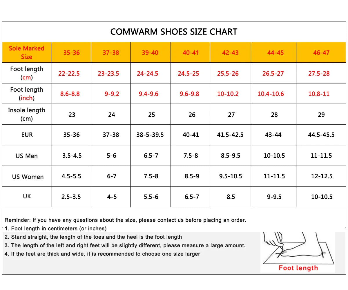 Comwarm New Women's Platform Slippers Outdoor Women's Sandals With Adjustable Buckle Summer Eva Soft Light Women Beach Slippers 2026