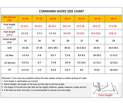 Comwarm New Women's Platform Slippers Outdoor Women's Sandals With Adjustable Buckle Summer Eva Soft Light Women Beach Slippers 2026