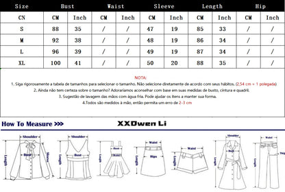 Mini Dress Women Spring Casual Elegant Vintage Patchwork Office Dresses For Women Robe