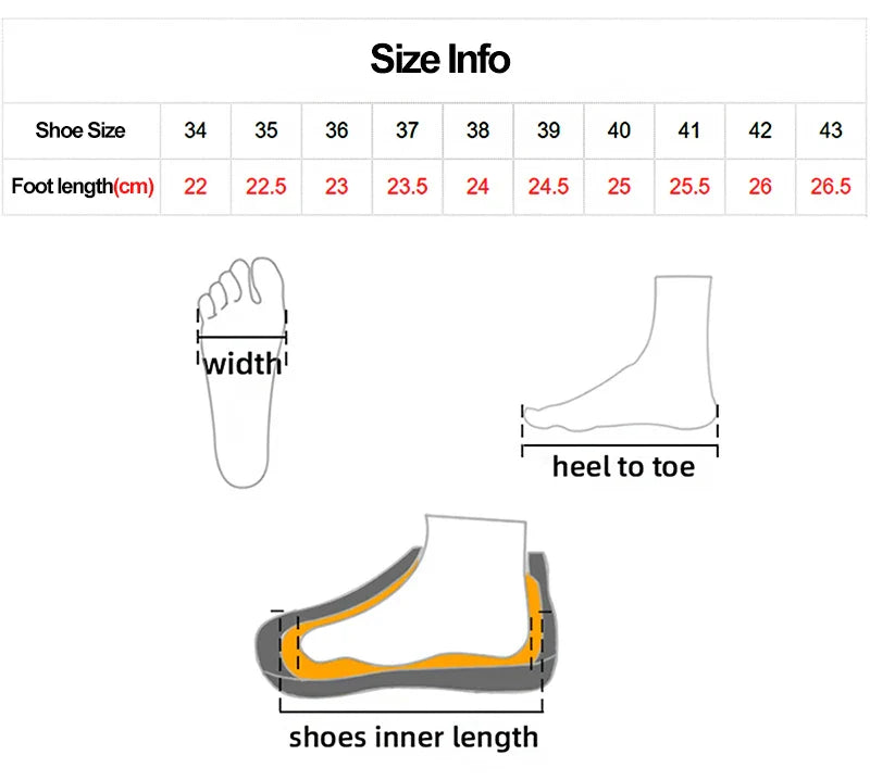 Fashion Floral Flat Flip Flops Women 2026 Summer Non Slip Lightweight Sandals Woman Comfortable Outdoor Beach Slippers Plus Size