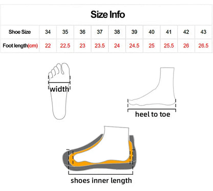Fashion Floral Flat Flip Flops Women 2026 Summer Non Slip Lightweight Sandals Woman Comfortable Outdoor Beach Slippers Plus Size