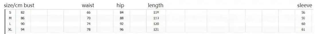 2026 Sequin Round Neck Women Dress Striped Solid Splice Party