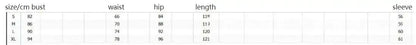 2026 Sequin Round Neck Women Dress Striped Solid Splice Party