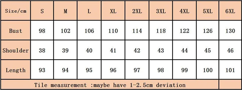 Fashion Plaid Graphic Women Mini Dresses Summer Sleeveless 3D Printed High Street Ladies A-Line Dress 3XL Big Size Casual Dress 2026