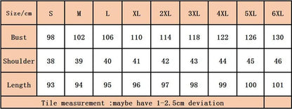 Fashion Plaid Graphic Women Mini Dresses Summer Sleeveless 3D Printed High Street Ladies A-Line Dress 3XL Big Size Casual Dress 2026