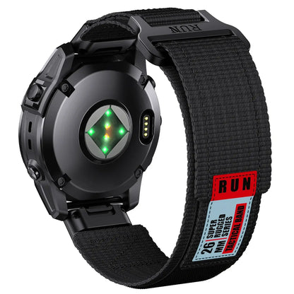 Apple Watch Metal Band – Elegant Durable Steel Strap