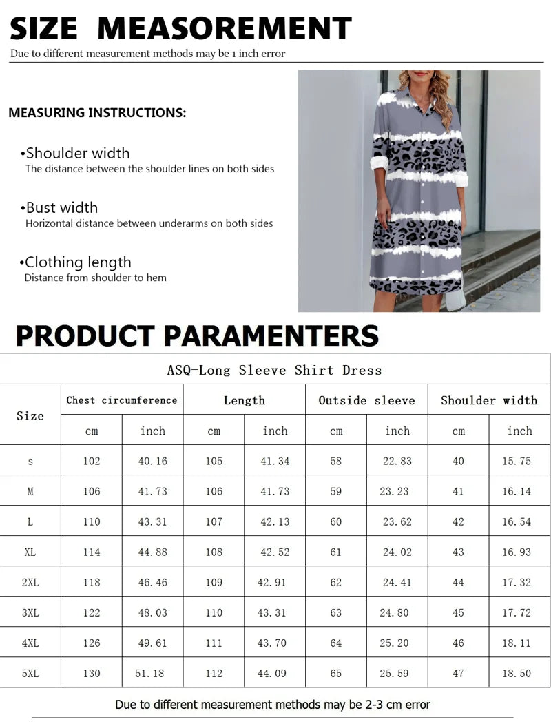 Autumn Elegant Long Sleeve Plaid Shirt Dress Flip Lapel Single Breasted Patchwork Dress Women's Comfortable Commuter Casual Robe