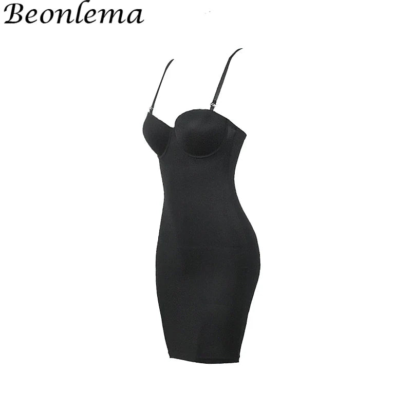 Short Bodycon Dress Backless Skinny Straps Solid Casual  Sleeveless Summer High Waist Club Slim Mini Dresses Ladies Basic