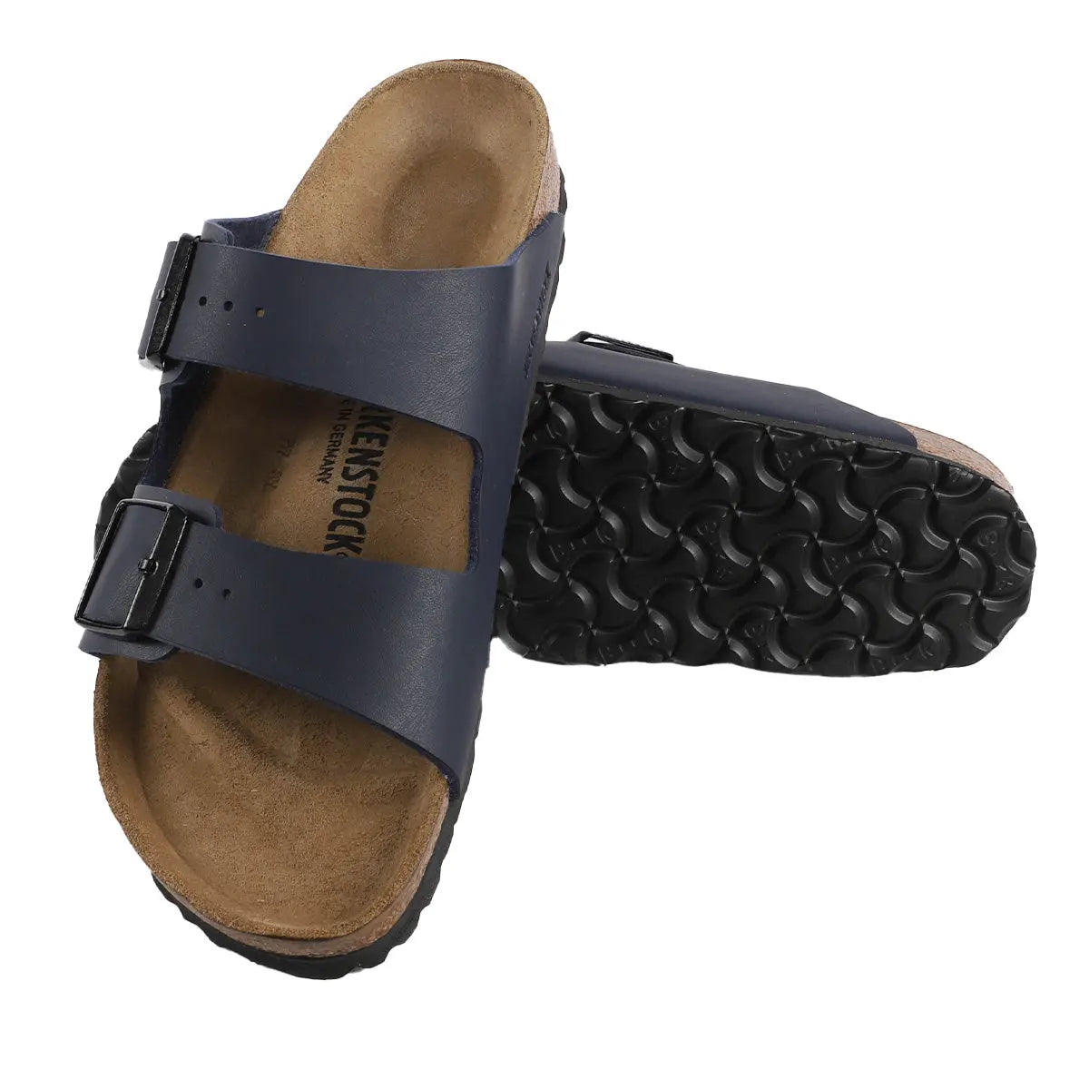 Birkenstock Arizona Birko-Flor Sandals