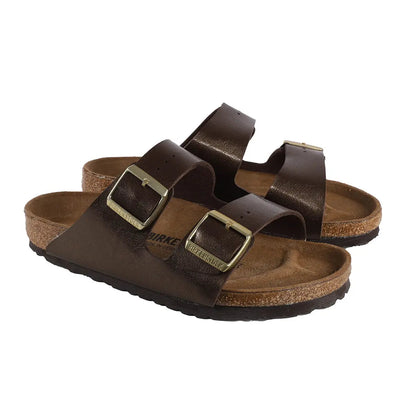 Birkenstock Arizona Birko-Flor Sandals