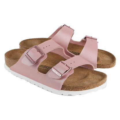 Birkenstock Arizona Birko-Flor Sandals