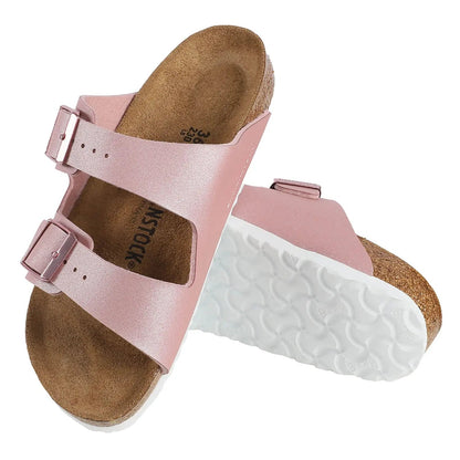 Birkenstock Arizona Birko-Flor Sandals