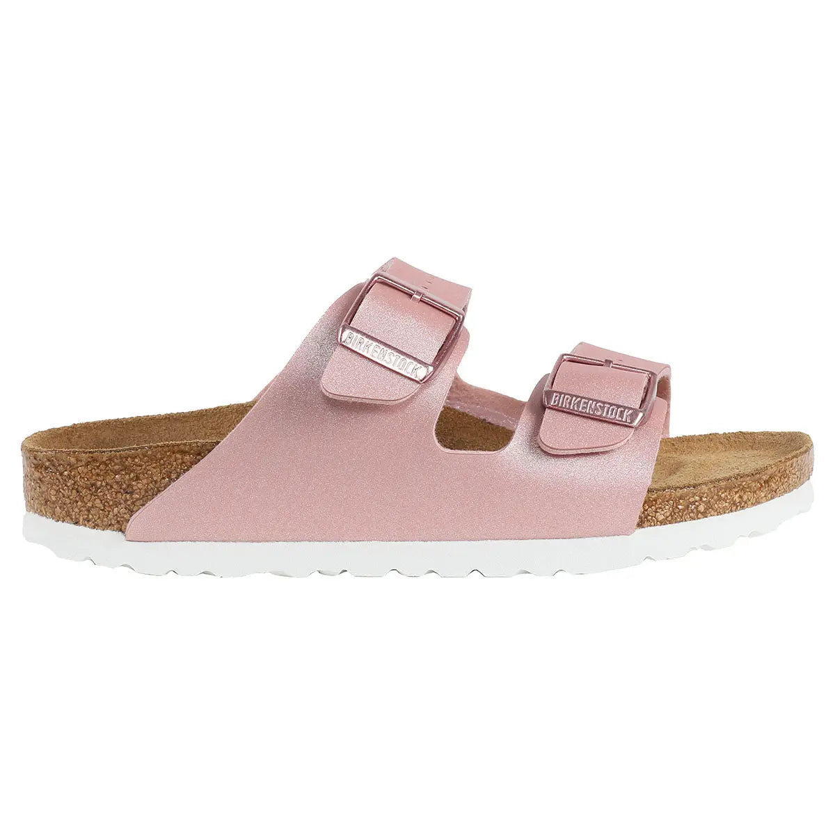 Birkenstock Arizona Birko-Flor Sandals