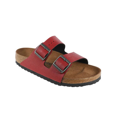 Birkenstock Arizona Birko-Flor Sandals