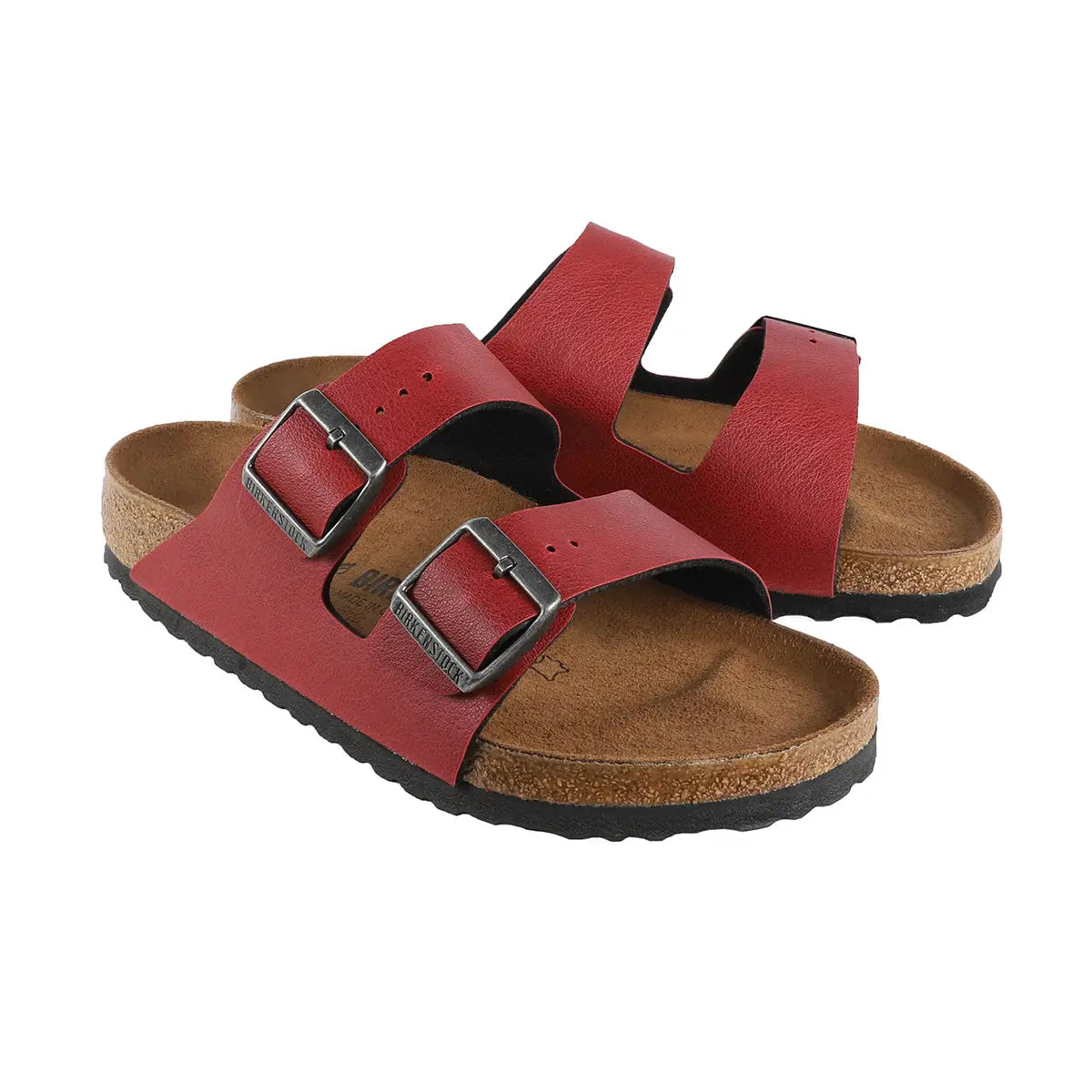 Birkenstock Arizona Birko-Flor Sandals
