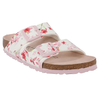 Birkenstock Arizona Birko-Flor Sandals