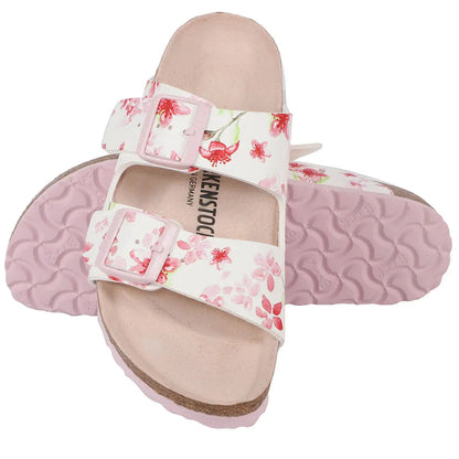 Birkenstock Arizona Birko-Flor Sandals