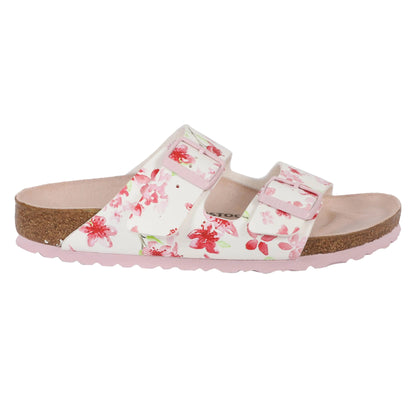 Birkenstock Arizona Birko-Flor Sandals