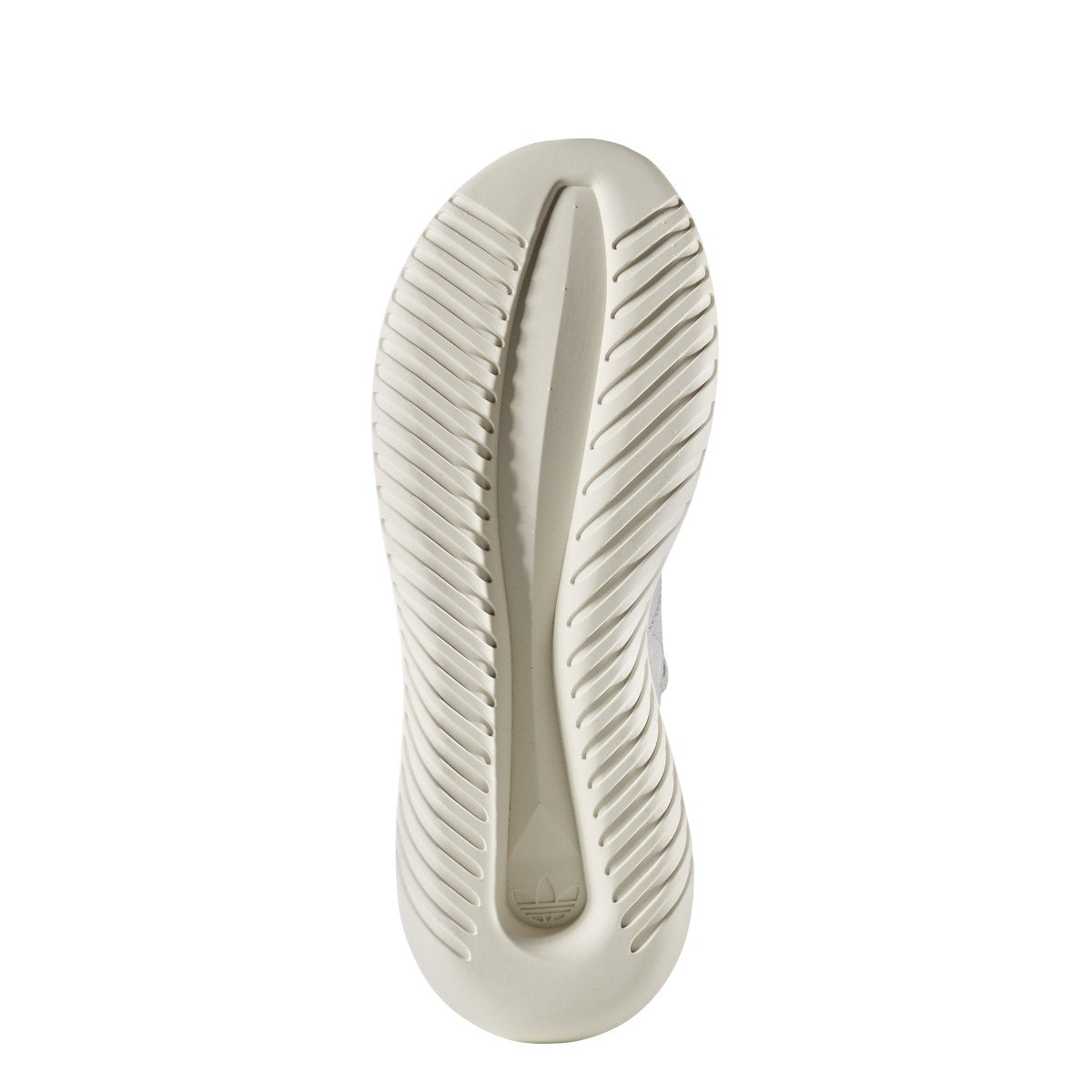 adidas Women's Tubular Entrap Sneakers
