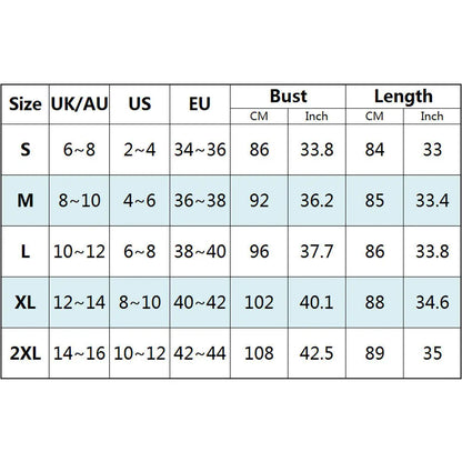 Plus Size Full Slips Dresses For Women Thin Summer Petticoat Underskirt Dress Sleeveless Inner Vest Dress
